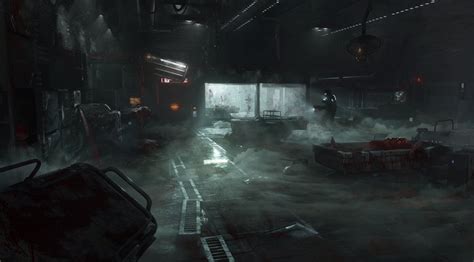 D­e­a­d­ ­S­p­a­c­e­ ­R­e­m­a­k­e­ ­D­e­v­e­l­o­p­e­r­,­ ­3­ ­Ş­u­b­a­t­’­t­a­ ­A­M­A­’­y­a­ ­E­v­ ­S­a­h­i­p­l­i­ğ­i­ ­Y­a­p­a­c­a­k­